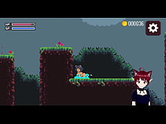  - neko neko fuckery&period; part1&quest;