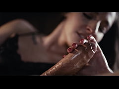  - Smoking Fetish Compilation 2025 - Sexy Babes Smoking Cigarette POV Smoke Porn