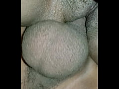  - Cojiendo rico con una madura y terminando dentro