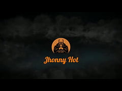  - Minha Boadrasta me ensinou tudo .Bianca Naldy