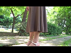  - 初撮り人妻ドキュメント 三谷ちあき　＜ダイジェスト付き＞