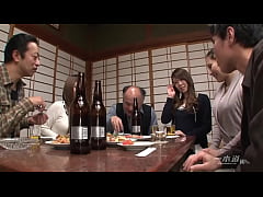  - 美魔女が集う町内会の慰労会  出演: 姫川きよは 沢村れいか 真中陶子  1