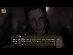  - The Price Of Power 33