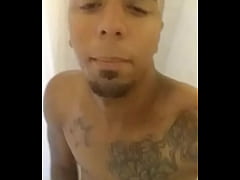  - Boricua think about you
