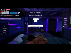  - Penetro duro a una putita que le gusta ser cojida