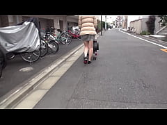  - 街行くベビーカー妻ナンパ！2 ～感度が上がった人妻GET～　欲求不満な美人奥様たち…　旦那以外の男に夢中になる罪な奥様… Part6
