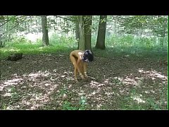  - Luna t. outdoor part3