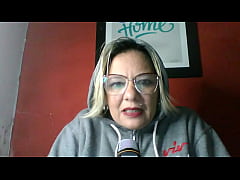  - COMI A TIA VERA-A M&Atilde;E DO MEU AMIGO-DELICIA DE TITIA