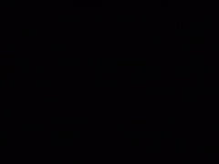  - GIANNA MICHAELS Big Huge Natural GG Tits Gets Fucked Hard and Gets Cum Facial