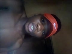  - Verification video