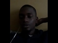  - Verification video