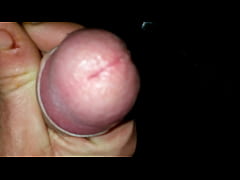  - Punheta