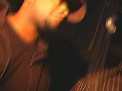  - Pink and Roxy Reynolds Exposed