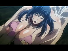  - Hentai Music Video #02