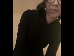  - Fucked my secretary in a hotel