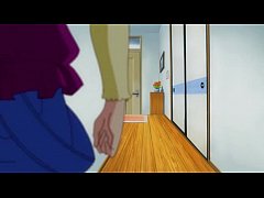  - Motto To Love Ru 02