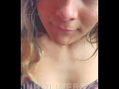  - Dotado me comeu na janela pra todo mundo ver