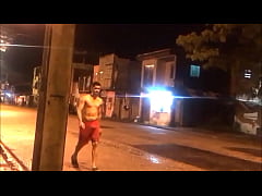  - Homens sem cueca , no underwear