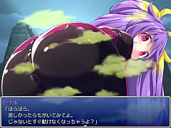  - on Titan A - Part 1