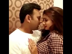  - VID-20170806-WA0007