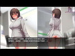  - 夜行4 光著下半身去便利商店興憤到高潮