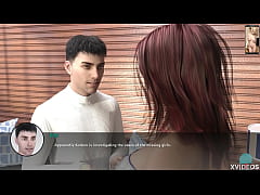  - REUNION #156 • Thick and juicy tits...that's my jam!