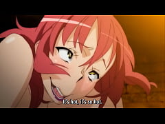  - Hentai Comp