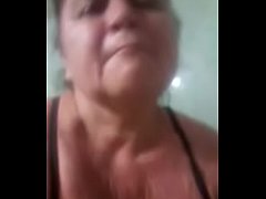  - Araujo belinha ,brazilian