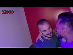  - Parararara rara ra BOTTOM