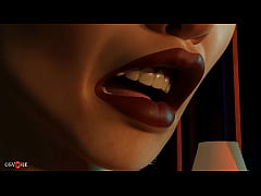  - "Failed date" animation. Free version.