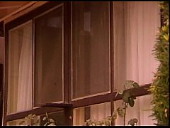  - Metro - No Mans Land 03 - scene 2