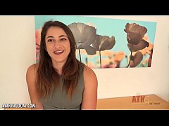  - Mallory Monroe shows off her juicy body