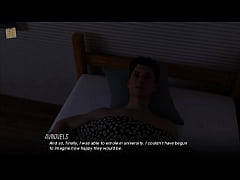  - University Of Problems 2