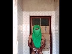  - I need hot afternoon sex