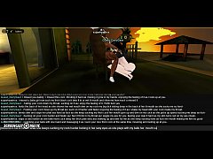  - DARLY BEACH HEAD 2