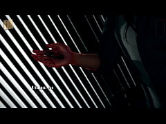  - My Real Desire 150