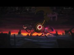  - Chuunibyou Demo Koi Ga Shitai Ren 03