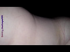  - Gute Nacht SEX oder Fick vor dem Schlafen 2