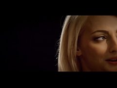  - xCHIMERA - Katy Rose wears stockings in hot fetish sex session