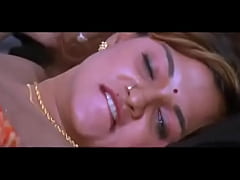  - Mallu Aunty Sex