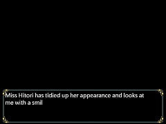  - Nun and Light's Unreachable Forest Full Gallery重傳