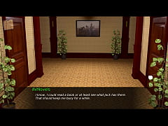  - Nursing Back To Pleasure 93