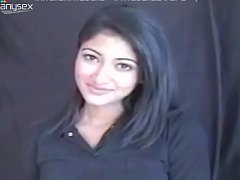  - nadia nyce  the beautiful face