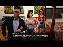  - Nursing Back To Pleasure 81