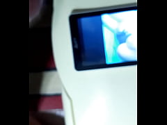  - Fanatica de la leche