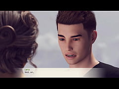  - Let's Play: Estate Dominate | Part 1