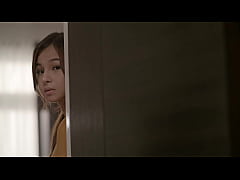  - [Philippines Full Movie] Two Sluts AV: Angeli Khang and Sab Aggabao (Eva.2021))