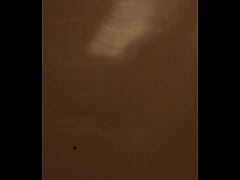  - BB64431C-510F-4401-89B3-3560BB3E3EB7.MOV