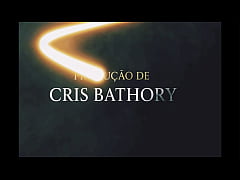  - Sexo entre casal, com gozada no rabo