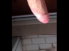  - Huge load on the window